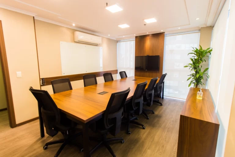 moinhos-office-novas_03