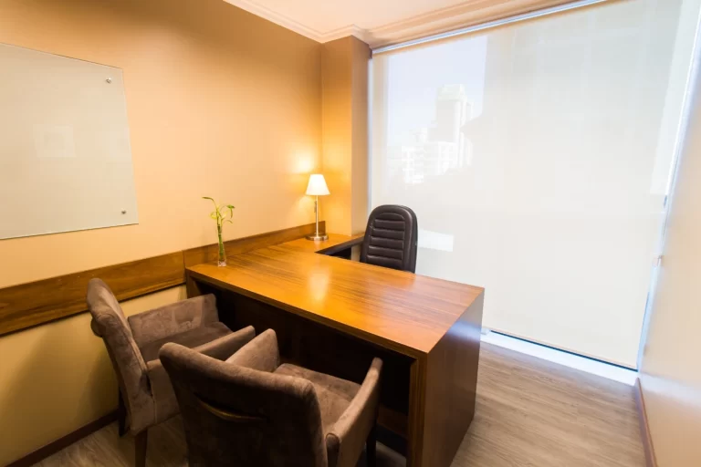 moinhos-office-novas_04