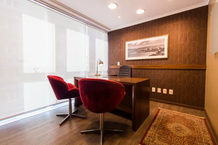 moinhos-office-novas_06